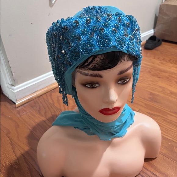 Scaff - Picture 3 of 3